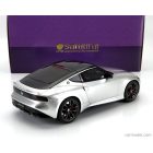 KYOSHO NISSAN FAIRLADY Z COUPE 2023