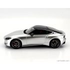 KYOSHO NISSAN FAIRLADY Z COUPE 2023