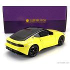 KYOSHO NISSAN FAIRLADY Z COUPE 2023