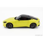 KYOSHO NISSAN FAIRLADY Z COUPE 2023