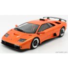 KYOSHO LAMBORGHINI DIABLO GT 1999