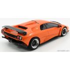 KYOSHO LAMBORGHINI DIABLO GT 1999