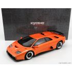 KYOSHO LAMBORGHINI DIABLO GT 1999