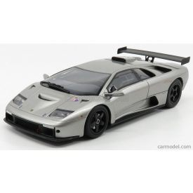 KYOSHO LAMBORGHINI DIABLO GTR 1999
