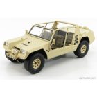 KYOSHO LAMBORGHINI CHEETAH 1977