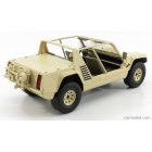 KYOSHO LAMBORGHINI CHEETAH 1977
