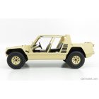 KYOSHO LAMBORGHINI CHEETAH 1977