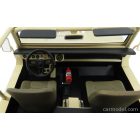 KYOSHO LAMBORGHINI CHEETAH 1977