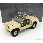 KYOSHO LAMBORGHINI CHEETAH 1977