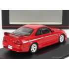 KYOSHO NISSAN SKYLINE 400R COUPE 1997