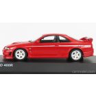 KYOSHO NISSAN SKYLINE 400R COUPE 1997