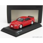 KYOSHO NISSAN SKYLINE 400R COUPE 1997