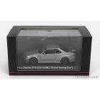 KYOSHO NISSAN SKYLINE GT-R (R34) NISMO GRAND TOURING CAR 2007