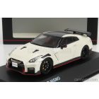 KYOSHO NISSAN SKYLINE GT-R (R35) NISMO 2022