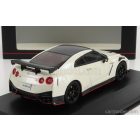 KYOSHO NISSAN SKYLINE GT-R (R35) NISMO 2022