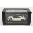 KYOSHO NISSAN SKYLINE GT-R (R35) NISMO 2022