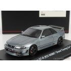 KYOSHO NISSAN SKYLINE GT-R (R33) NISMO GRAND TOURING CAR 2007