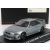 KYOSHO NISSAN SKYLINE GT-R (R33) NISMO GRAND TOURING CAR 2007