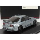 KYOSHO NISSAN SKYLINE GT-R (R33) NISMO GRAND TOURING CAR 2007
