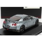 KYOSHO NISSAN SKYLINE GT-R (R35) NISMO GRAND TOURING CAR 2018