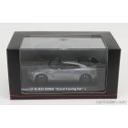 KYOSHO NISSAN SKYLINE GT-R (R35) NISMO GRAND TOURING CAR 2018