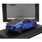 KYOSHO NISSAN FAIRLADY Z COUPE 2023