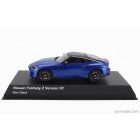 KYOSHO NISSAN FAIRLADY Z COUPE 2023