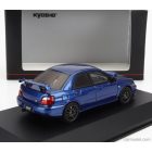 Kyosho SUBARU IMPREZA (S203) 2005