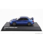 Kyosho SUBARU IMPREZA (S203) 2005