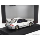 Kyosho SUBARU IMPREZA (S201) 2007