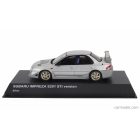 Kyosho SUBARU IMPREZA (S201) 2007