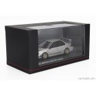 Kyosho SUBARU IMPREZA (S201) 2007