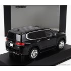 KYOSHO TOYOTA LAND CRUISER ZX 2021