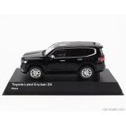 KYOSHO TOYOTA LAND CRUISER ZX 2021