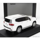 KYOSHO TOYOTA LAND CRUISER ZX 2021