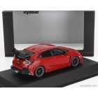 Kyosho HONDA CIVIC TYPE-R (FK8) 2017