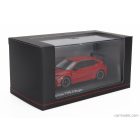 Kyosho HONDA CIVIC TYPE-R (FK8) 2017