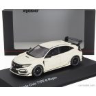 Kyosho HONDA CIVIC TYPE-R (FK8) 2017