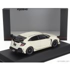 Kyosho HONDA CIVIC TYPE-R (FK8) 2017