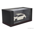 Kyosho HONDA CIVIC TYPE-R (FK8) 2017