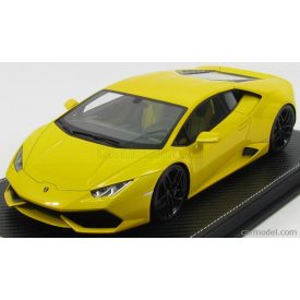 KYOSHO LAMBORGHINI HURACAN LP610-4 2014