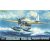 Great Wall Hobby Douglas TBD-1a 'Devastator' Floatplane makett