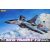 Great Wall Hobby Mikoyan MiG-29 9-13 "Fulcrum C" Late Type makett
