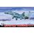 Great Wall Hobby MiG-29 SMT Fulcrum makett