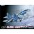 Great Wall Hobby Sukhoi Su-35S Flanker E makett