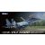 Great Wall Hobby McDonnell F-15J JASDF Eagle Air Combat Meet 2013 makett