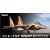 Great Wall Hobby McDonnell F-15C MSIP II USAF & ANG makett