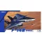 Great Wall Hobby F-14B "Bombcat" makett