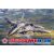 Great Wall Hobby MiG-29SMT Fulcrum-F makett