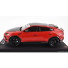 MR MODELS LAMBORGHINI - URUS PERFORMANTE 2022 - CON VETRINA - WITH SHOWCASE